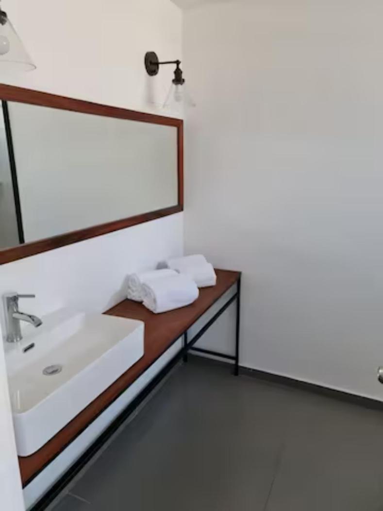 Aparthotel Urban Gran Plaza Zapopan Exterior foto